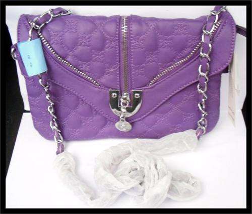 FREE SHIPPING . EVENING & SLING BAG SIZE;14X20CM