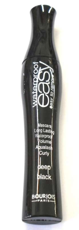 CRAZZEEE R1 LONG LASTING WATERPROOF MASCARA