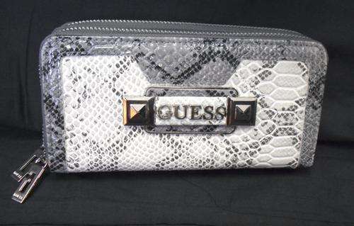 FREE SHIPPING - GUESS LADIES WALLET
