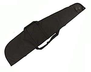 B1 Korean Air Rifle