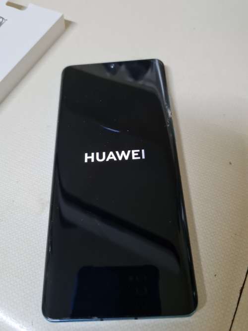 Huawei p30 pro