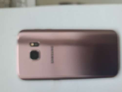 Samsung s7