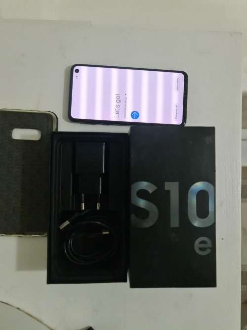 Samsung