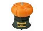 Smart Reloader SR100 Tumbler