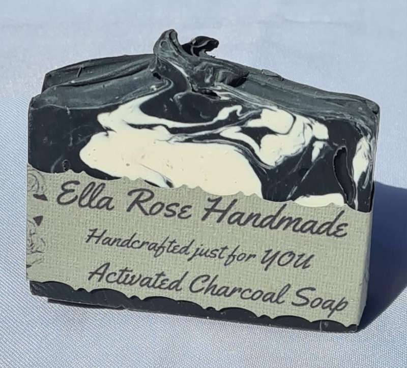Soap Gift Box