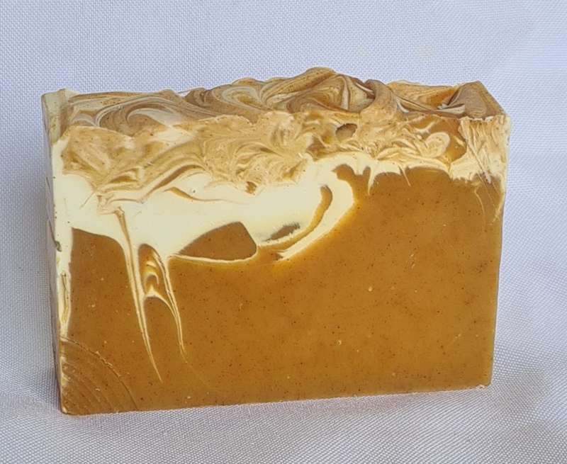 Soap Gift Box