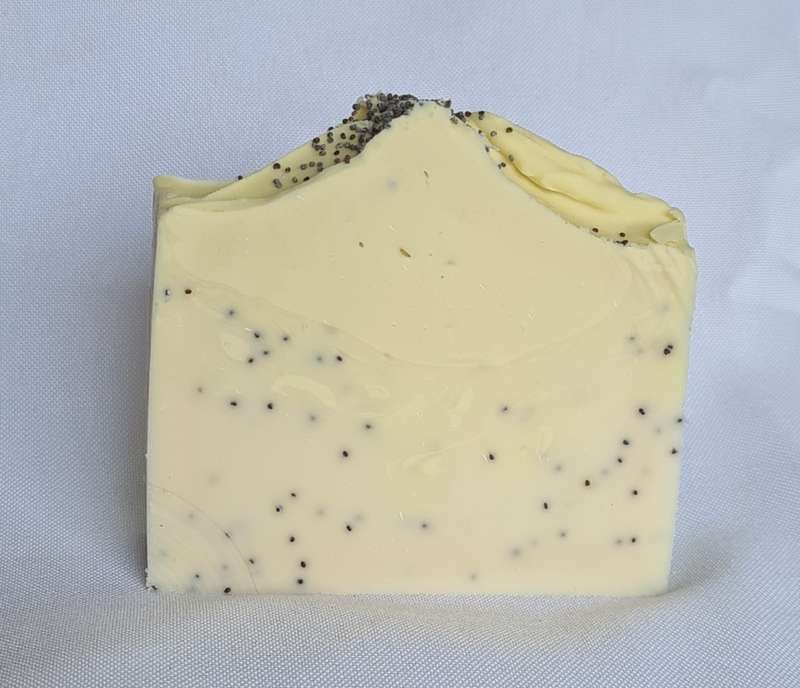 Soap Gift Box