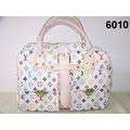 GORGEOUS HANDBAG - LV REPLICA