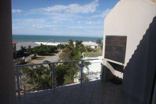 3 Night stay in Jbay in September