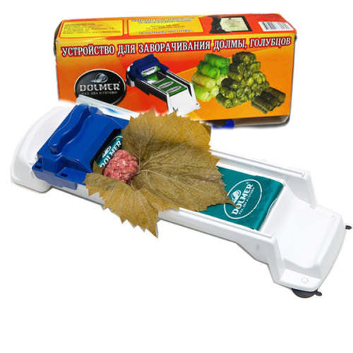 NEW! SPRING ROLL OR SUSHI MAKER. FROM ONLY R1