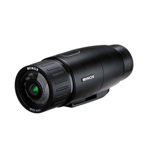 MINOX NVD mini Night Vision