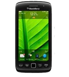 Genuine Blackberry Torch 9860 - Unlocked