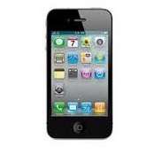 Orginal Apple iPhone 4 8GB - Fast Delivery
