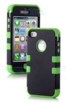 Iphone 4/4S Cover