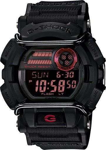 G-shock GD-400 casio original watch