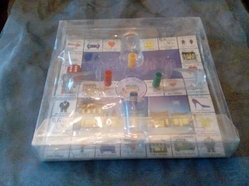 THIS IS JUST THE RIGHT ''SATURDAY NIGHT INN'' DRINKING GAME - HOURS OF FUN FOR YOU AND YOUR FRIENDS!