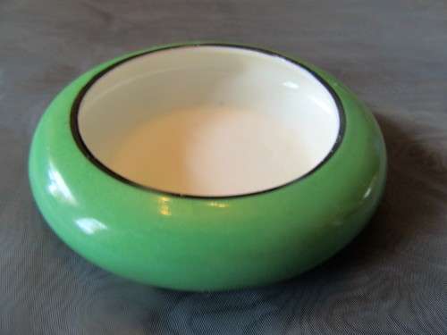 WOW!LOOK AT THIS STUNNING ''STAFFORDSHIRE'' PIECE - EXQUISITE PIECE IN GREAT CONDITION!!!!