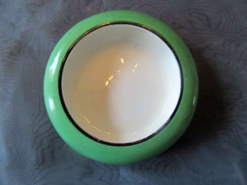 WOW!LOOK AT THIS STUNNING ''STAFFORDSHIRE'' PIECE - EXQUISITE PIECE IN GREAT CONDITION!!!!