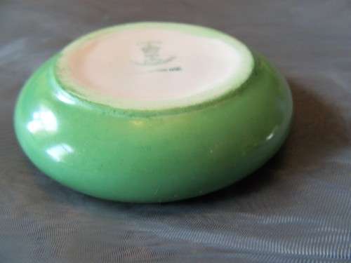 WOW!LOOK AT THIS STUNNING ''STAFFORDSHIRE'' PIECE - EXQUISITE PIECE IN GREAT CONDITION!!!!