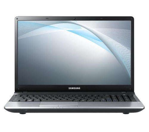 SAMSUNG Samsung 300E5A Notebook
