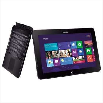 Samsung Notebook / Tablet - NEW