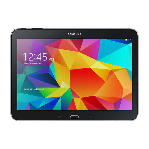 Samsung Galaxy Tab 4 - 10"
