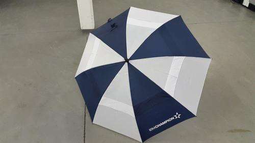 WINDJAMMER BY SHEDRAIN UMBRELLA - NEW