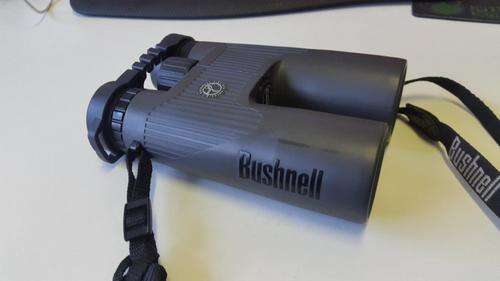 Bushnell NatureView 10x42