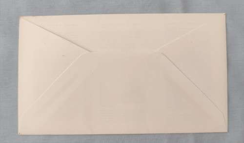 SWA 1974 Diamond Mining FDC 8