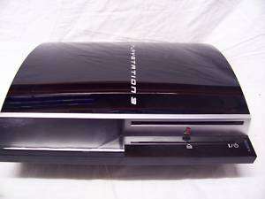 **CRAZZYY PRE HOLIDAY SALE** PS3 80GB + AWESOME 4 GAMES + BLURAY REMOTE!!!!!!!!!!!!