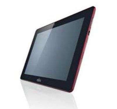 FUJITSU STYLISTIC M532/TEGRA 3 4C/1GB/32MMC/ANDROID