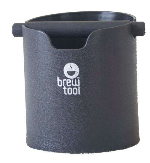 Coffee Knock Box