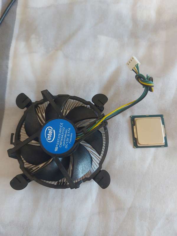 Colorful B250A-BTC V20 Motherboard