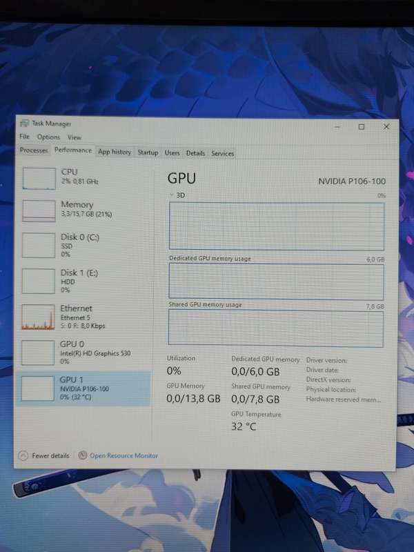 i5 Gaming PC ***Bargain***