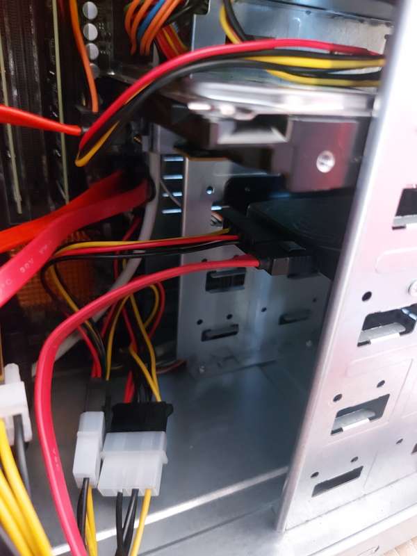 i5 Gaming PC ***Bargain***