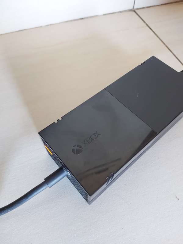 Xbox One Console