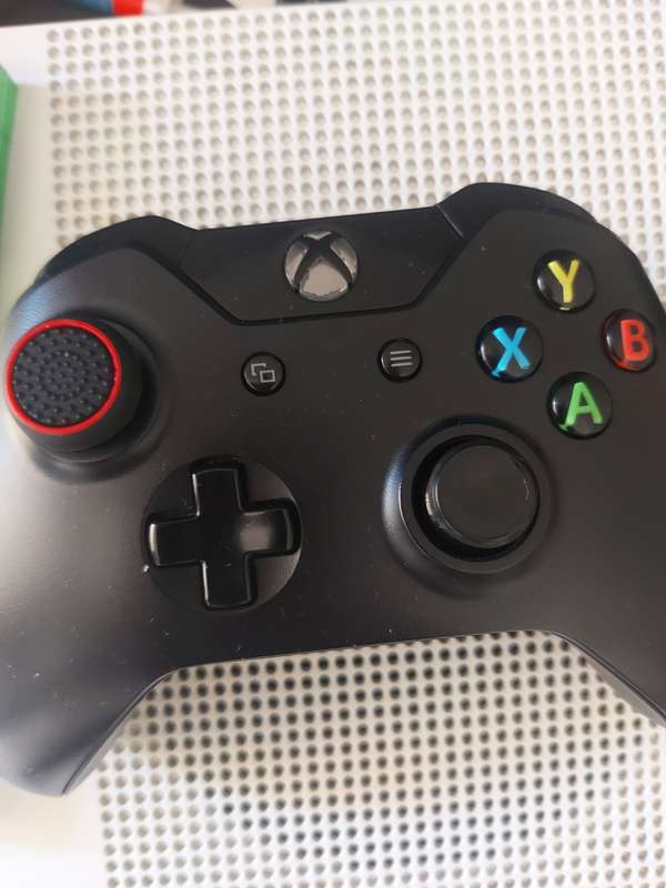 Original Xbox One Controller