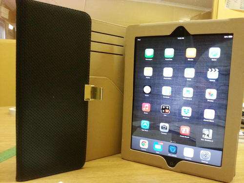 Ipad 2  16gb  Wifi