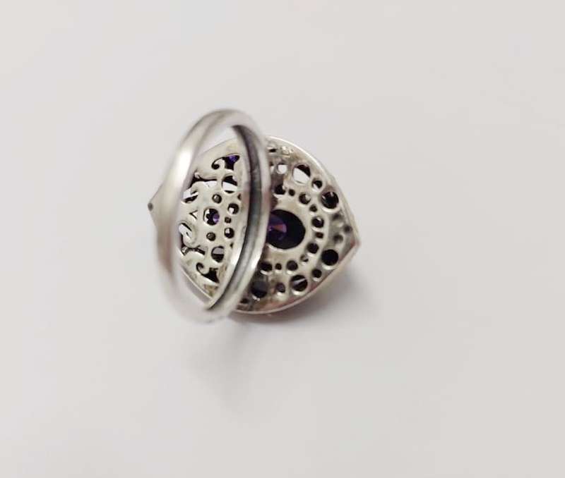 Authentic Turkish Ring