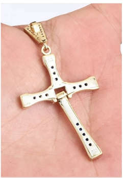 Authentic Turkish Pendant