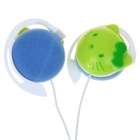 HELLO KITTY GREE EAR HEAD FONES PHONES KIDS MUSIC PORTABLE UNIVERSAL TOYS BOYS GIRLS TEENAGERS KIDS CHILDRENS LADIES WOMENS WOMANS