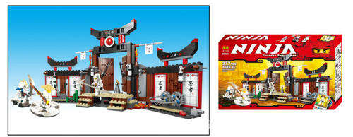 ninja swordsman building blocks set large boys toys girls christmas gifts kids children birthdays wholesale bulk cheap ladies women woman angelic creations lego duplo meccano