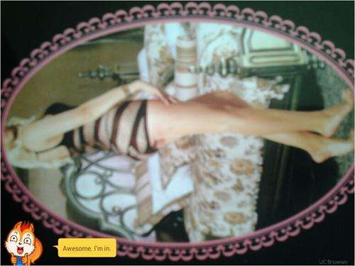 sexy black ladies body stocking baby doll teddy underwear fishnets vibrator 