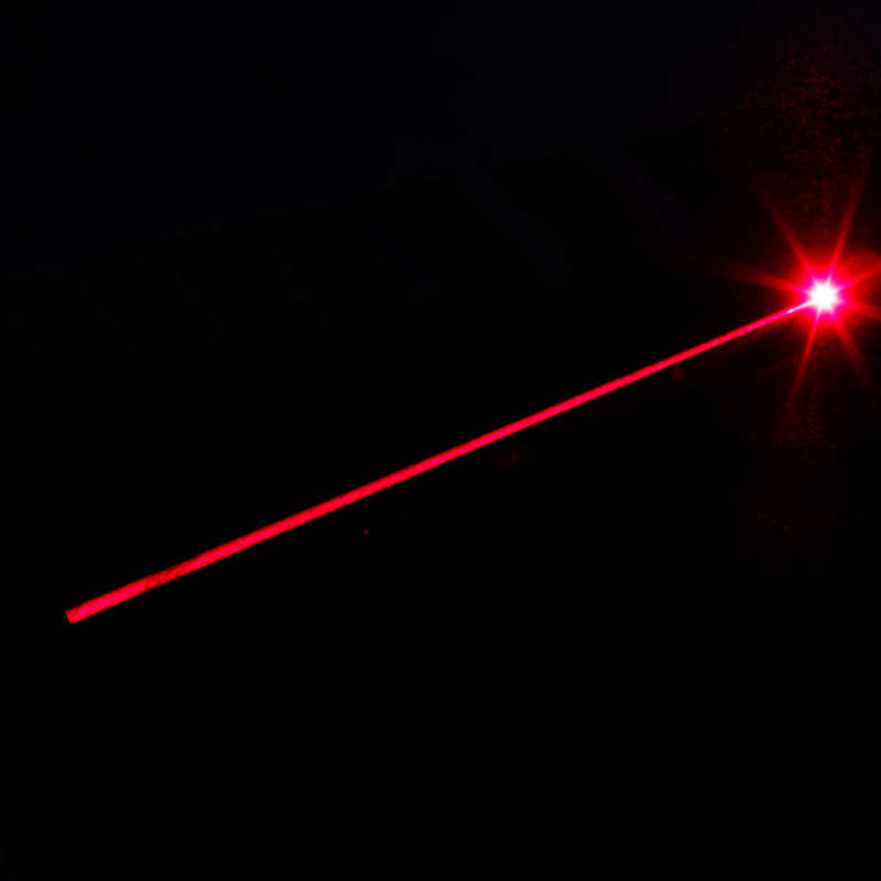 pointer red laser light presenter remote wireless controller input pc computers boardroom