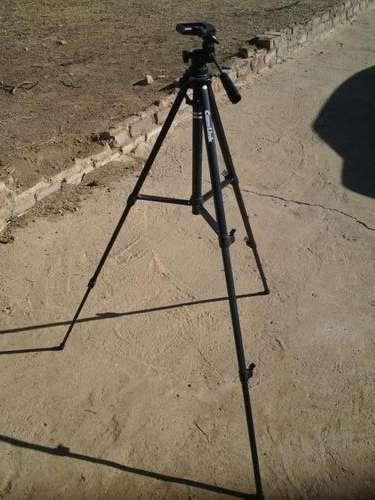 Camlink full tripod stand