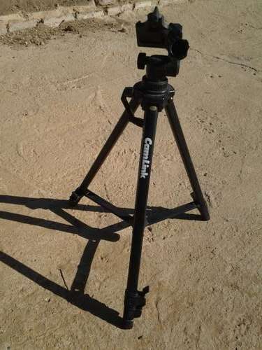 camlink camera video photography tripod stand 