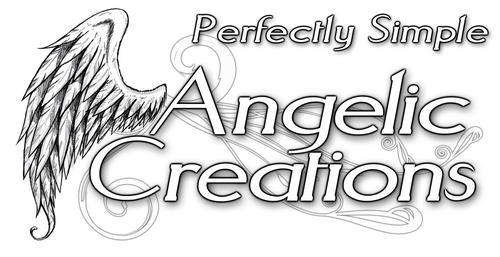 angelic creations party supplies cakes cupcakes pinata party packs boys girls