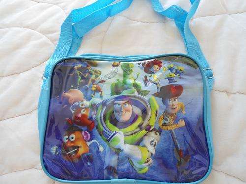 Toy Story Gift Pack !!!!!