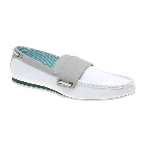 ALDO CASUAL/CLASSIC FIT SHOE