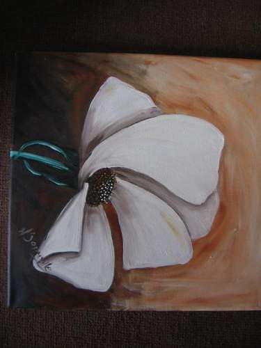 Californian Delight  / 01   [ 300x300 ]   by  -   International Selling Artist   -    dSomm'ville